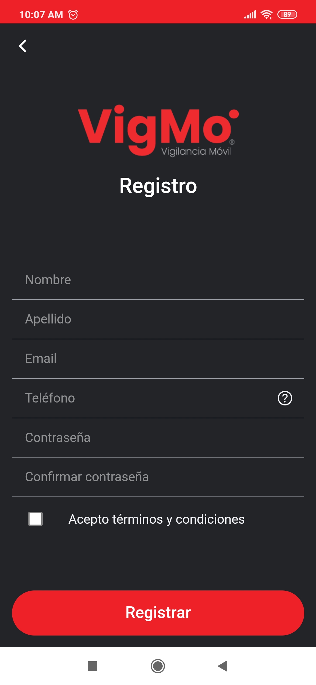 Screenshot_2020-12-04-10-07-05-290_com.pilsendigital.vigmo Screenshot_2020-12-04-10-07-05-290_com.pilsendigital.vigmo