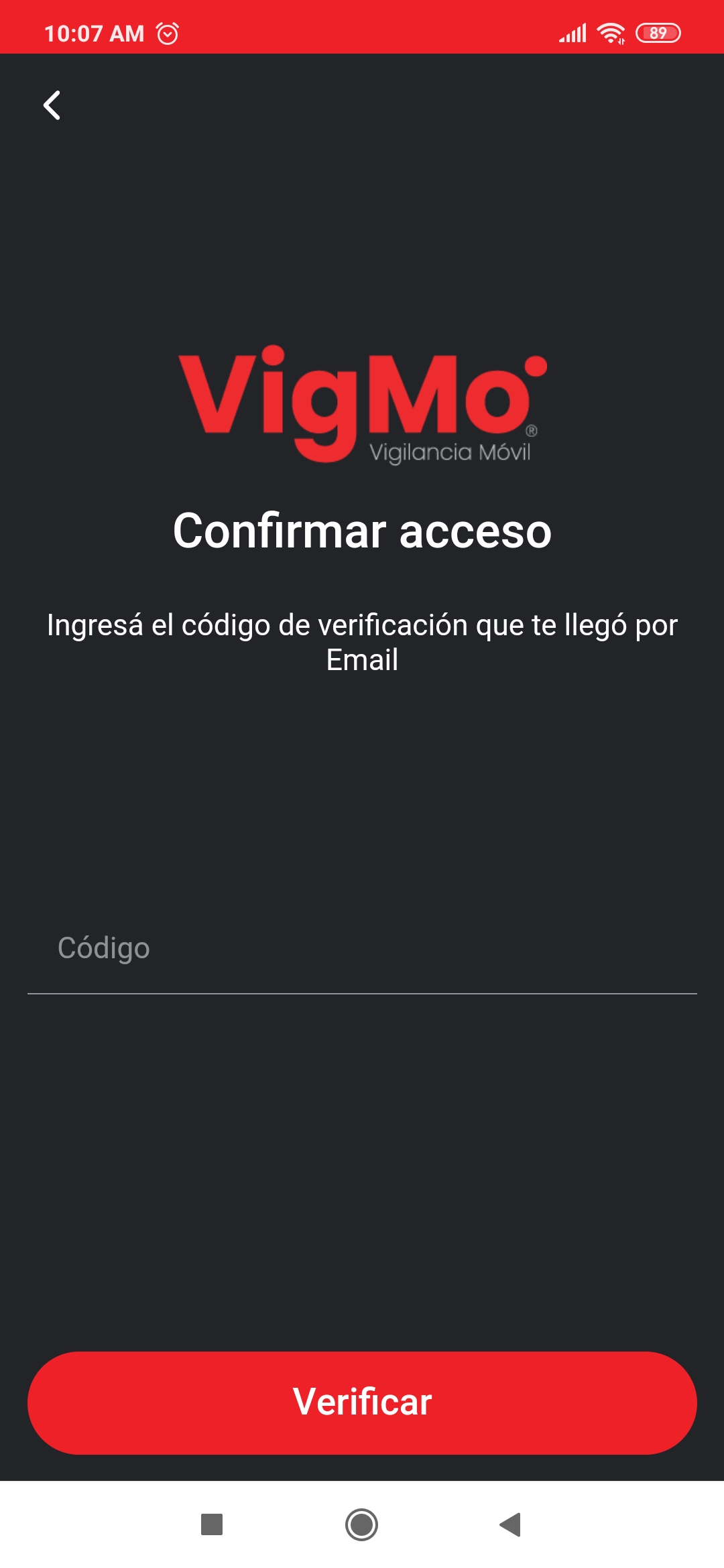 Screenshot_2020-12-04-10-07-42-320_com.pilsendigital.vigmo Screenshot_2020-12-04-10-07-42-320_com.pilsendigital.vigmo